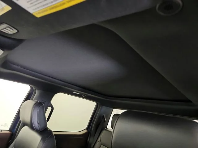 2023 Ford F-150 Lariat - Photo 19
