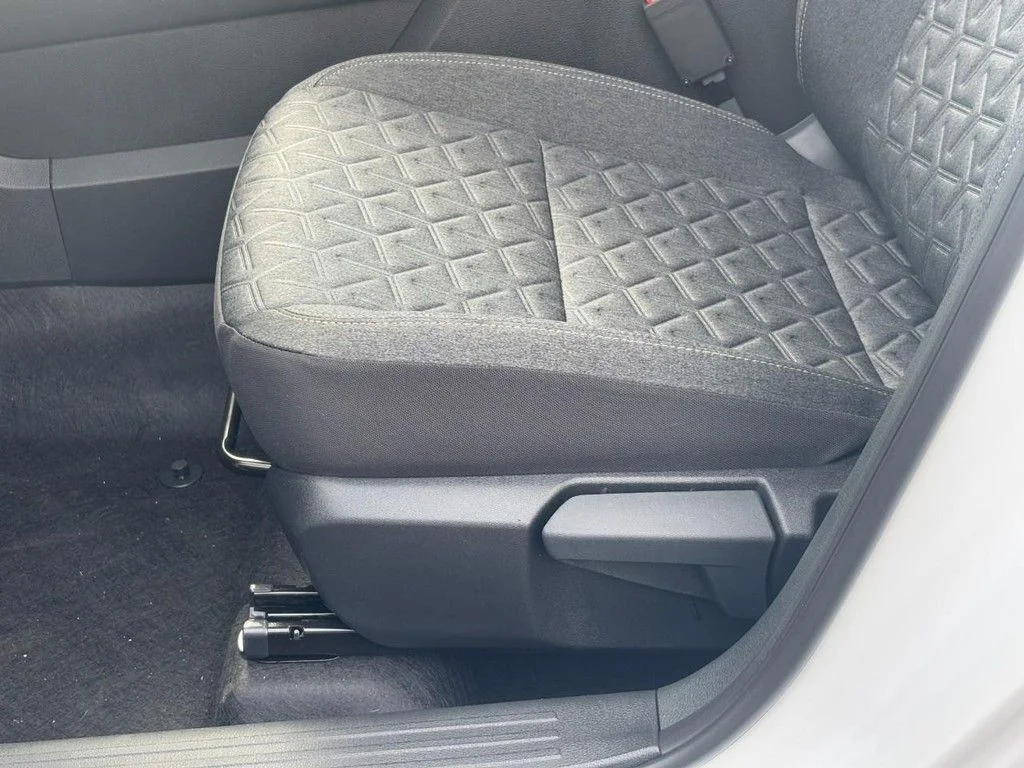 2026 Nissan KICKS SV AWD - Photo 18
