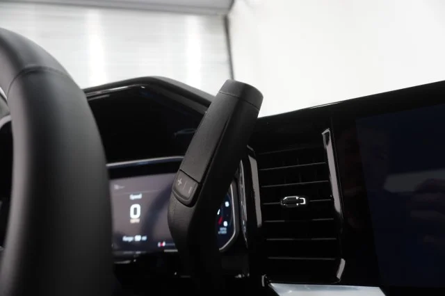 2026 GMC Sierra 1500 SLE - Photo 30