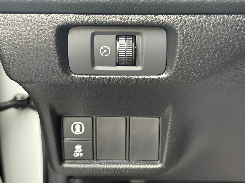 2024 Honda Civic Sport - Photo 26