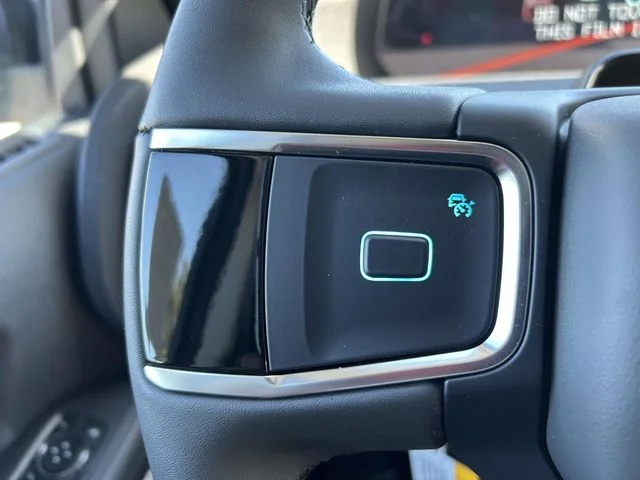 New 2026 Gray Ford Active image 17