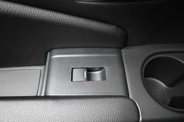 2022 Honda Passport Elite - Photo 10