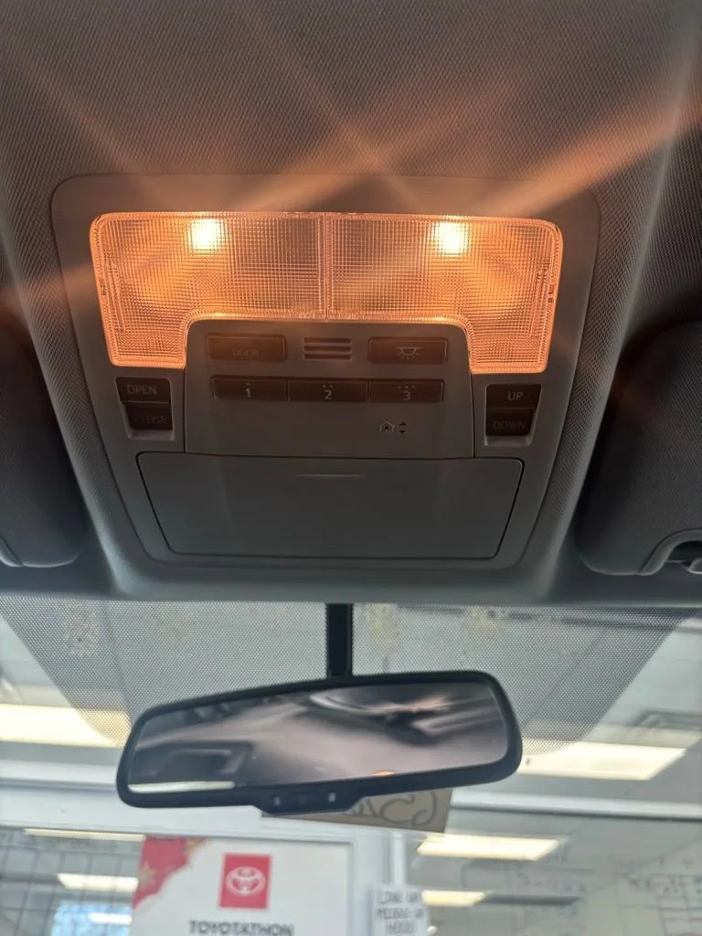 2016 Toyota Highlander XLE - Photo 20