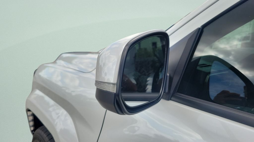 Certified Used 2026 Beige Toyota TRD Sport Premium image 27