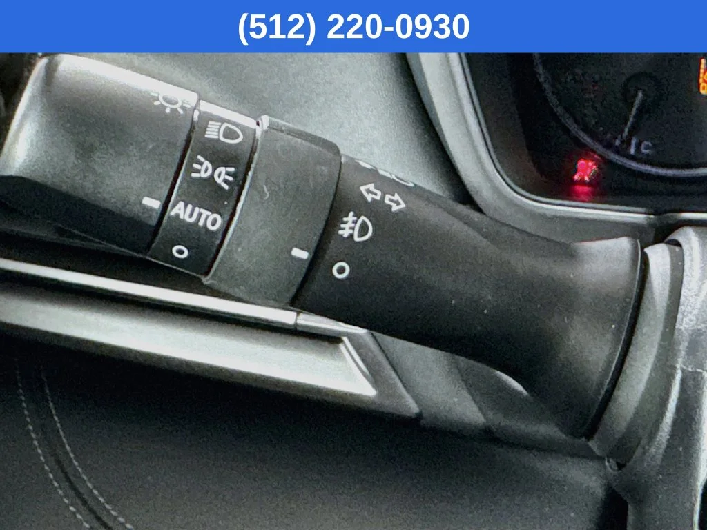 Certified Used 2024 Black Subaru Touring image 13