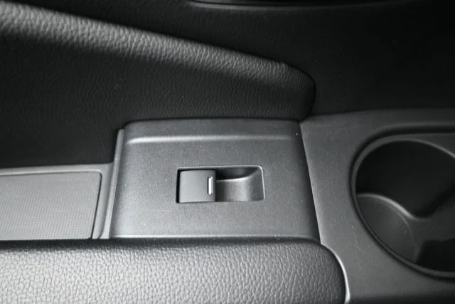 Used 2022  Honda Elite image 10