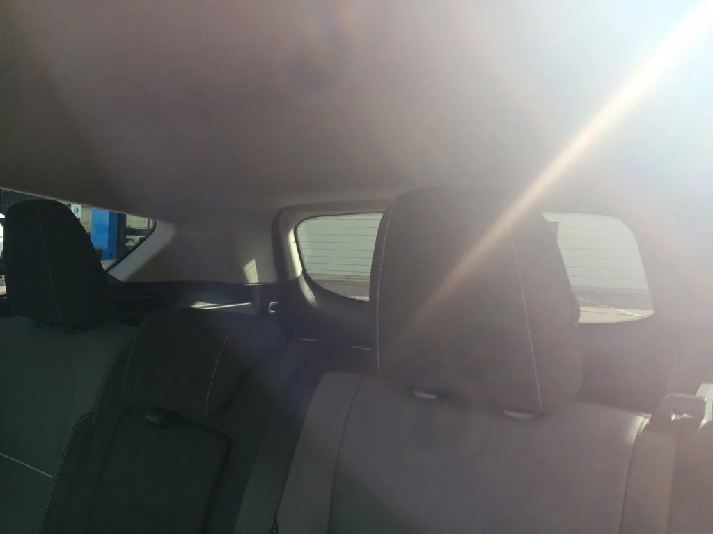Used 2015 Sunset Ford SE image 30
