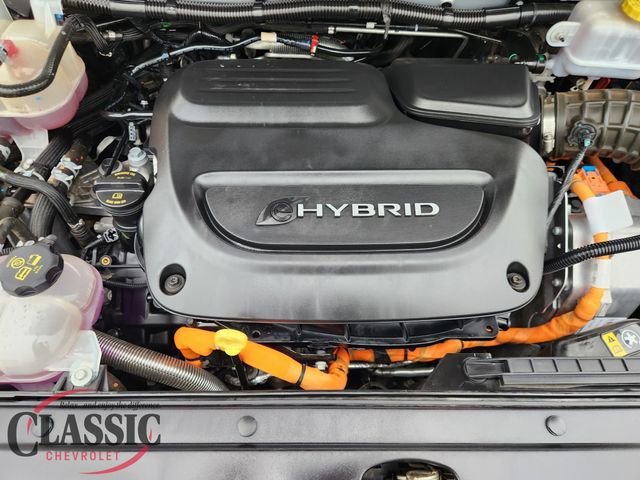 car-gallery-38