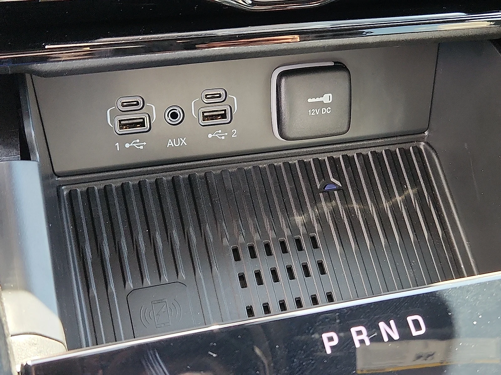New 2027 High-Gloss Black Paint Jeep LAREDO ALTITUDE 4X4 image 17