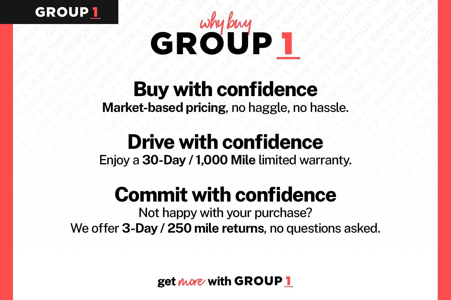 2017 BMW 5 Series 530i