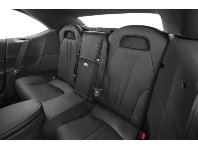 New 2026 Ultrasonic Blue Mica 2.0 Lexus LC 500 CONVERTIBLE image 13