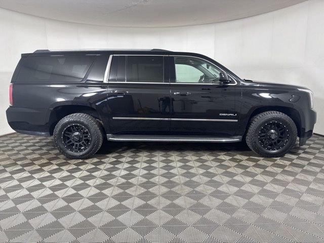 1GKS2HKJ7GR195094