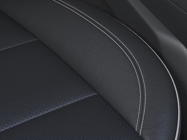 2026 Buick Enclave Avenir - Photo 22
