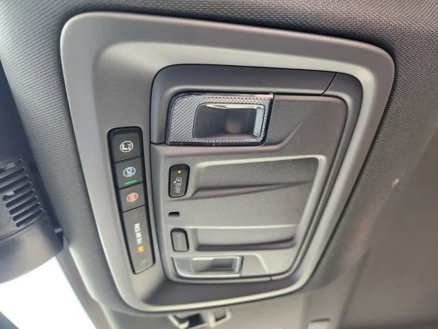 car-gallery-26