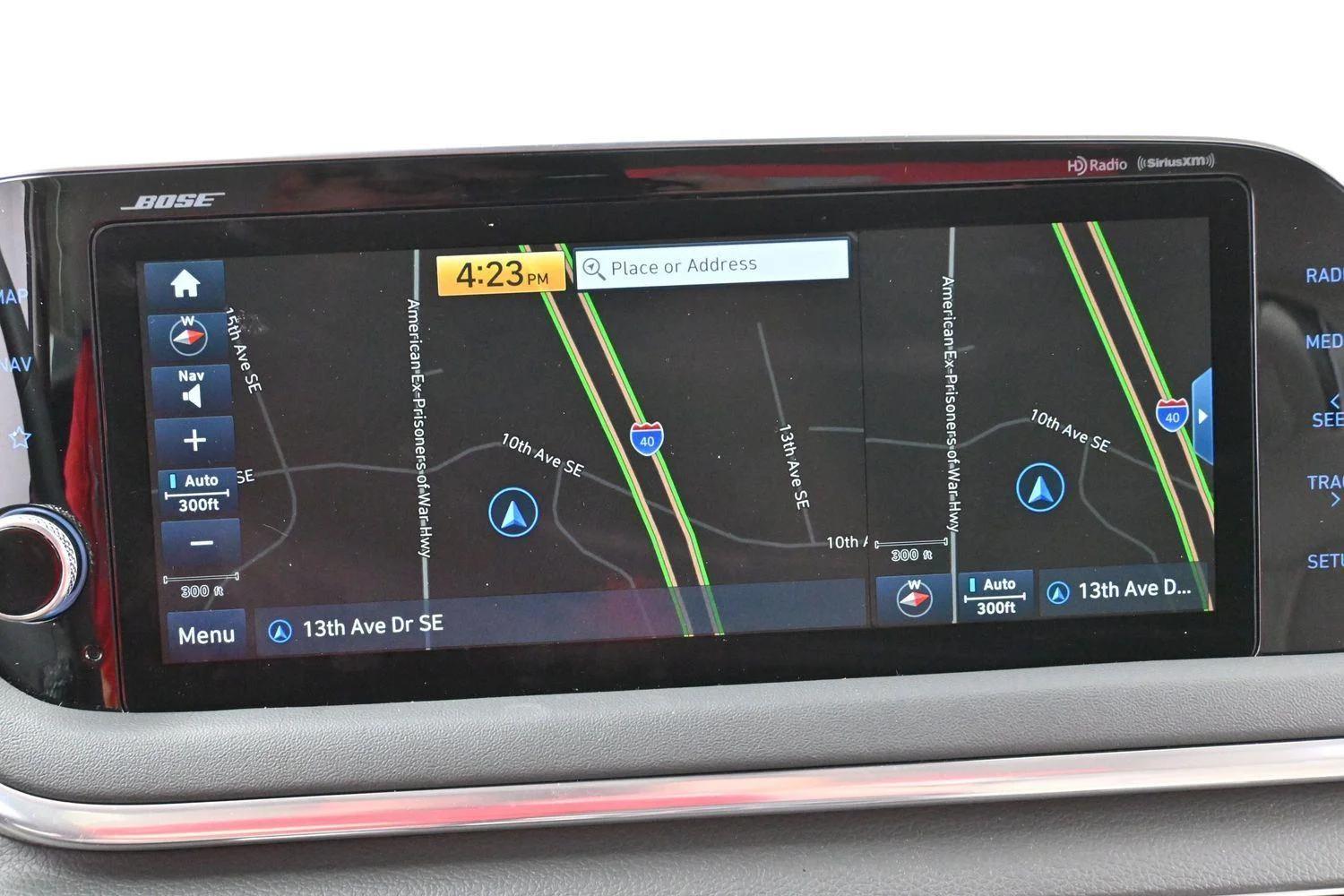 Used 2020  Hyundai SEL image 22
