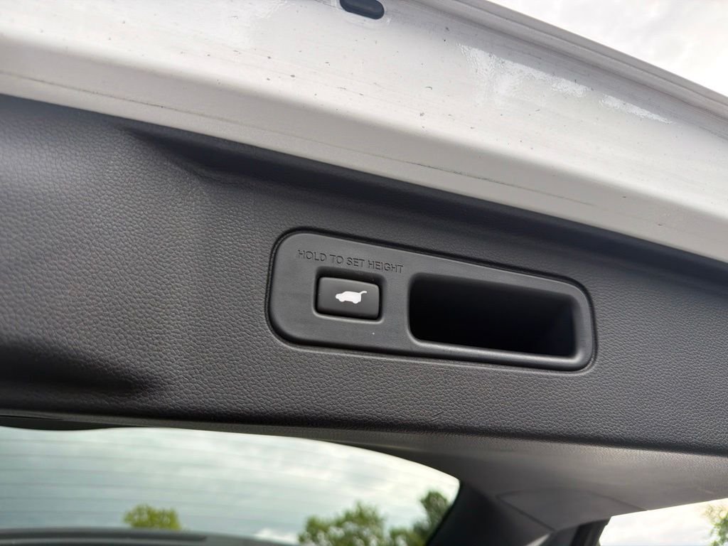 2024 Honda Pilot EX-L - Photo 21