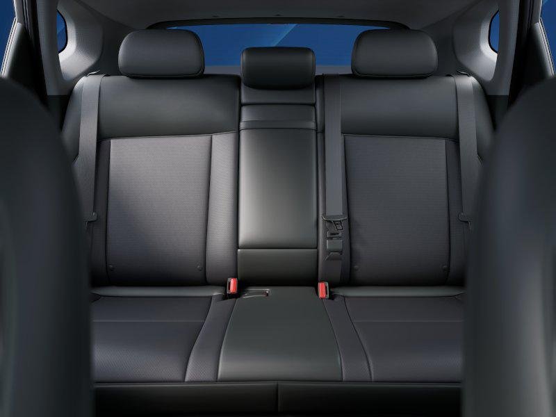 New 2027 Mirage Green Hyundai Limited image 31
