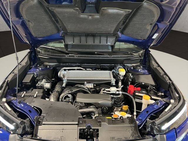 2026 Subaru Outback Limited XT - Photo 27