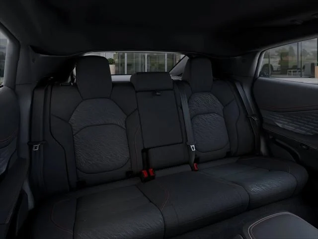 New 2026 White Knuckle Exterior Paint Dodge R/T image 41