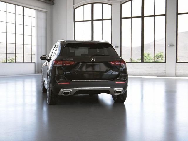 Used 2023 Black Mercedes-Benz GLA 250 image 27