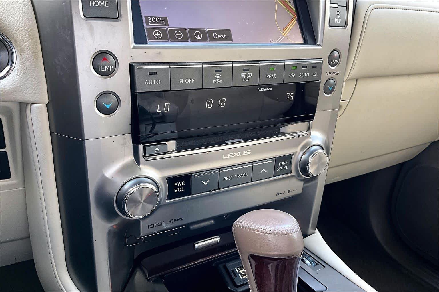 car-gallery-34