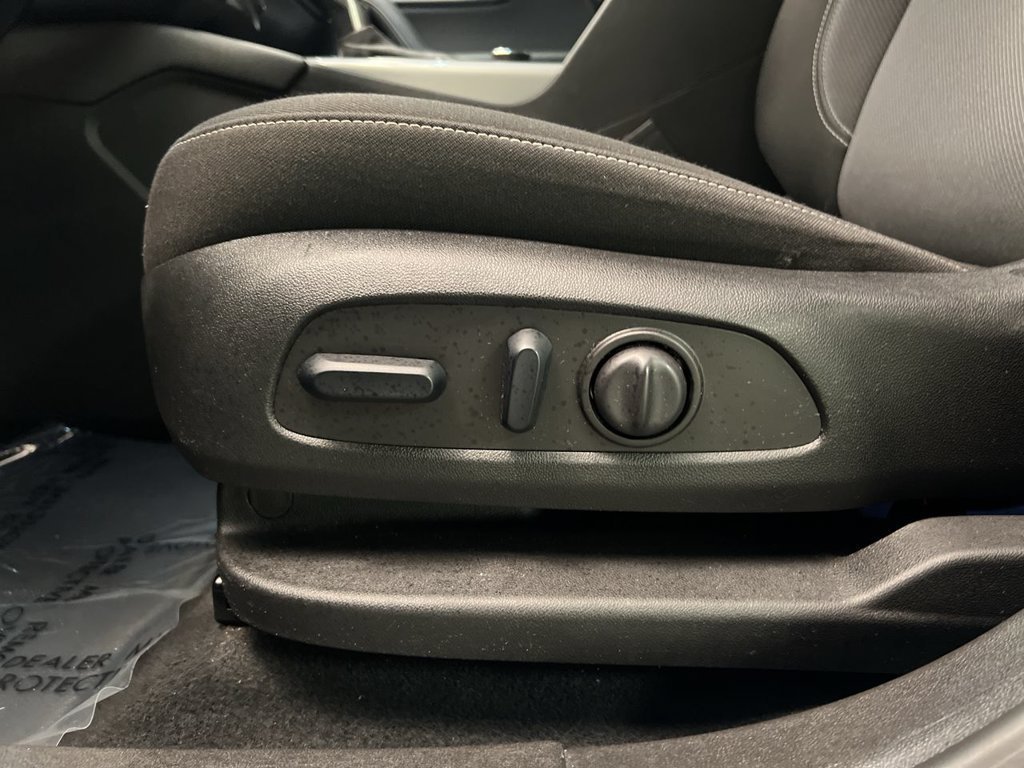 2025 Chevrolet Blazer 2LT - Photo 12
