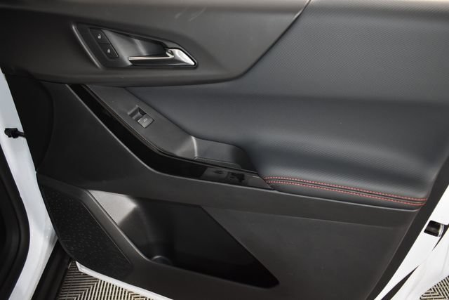 2027 Chevrolet Equinox RS - Photo 17
