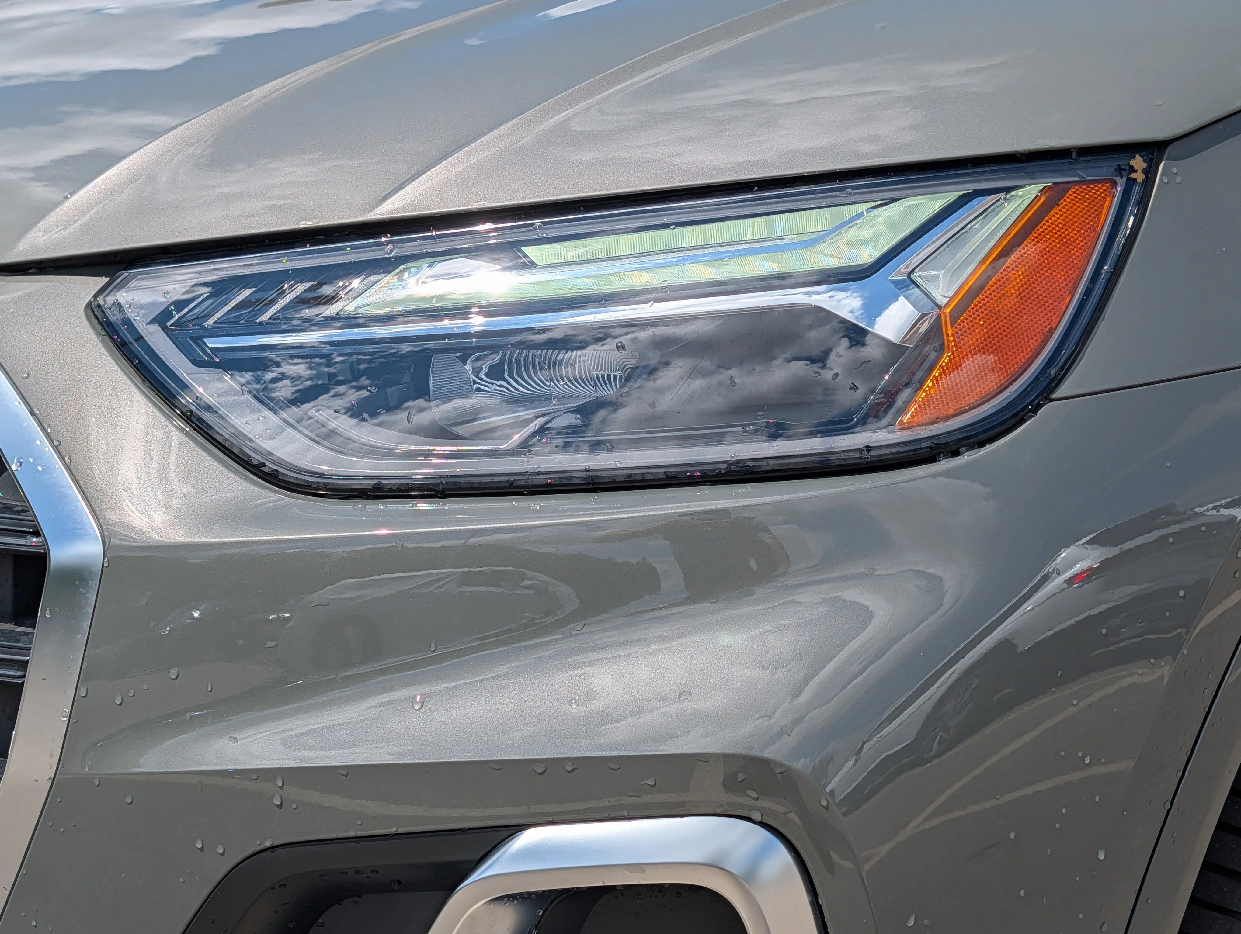 2023 Audi Q5 Premium - Photo 16