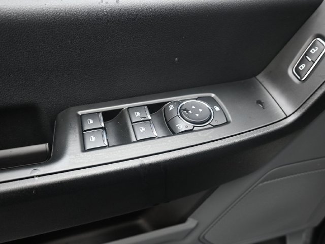 2026 Ford F-250 Super Duty XL - Photo 13