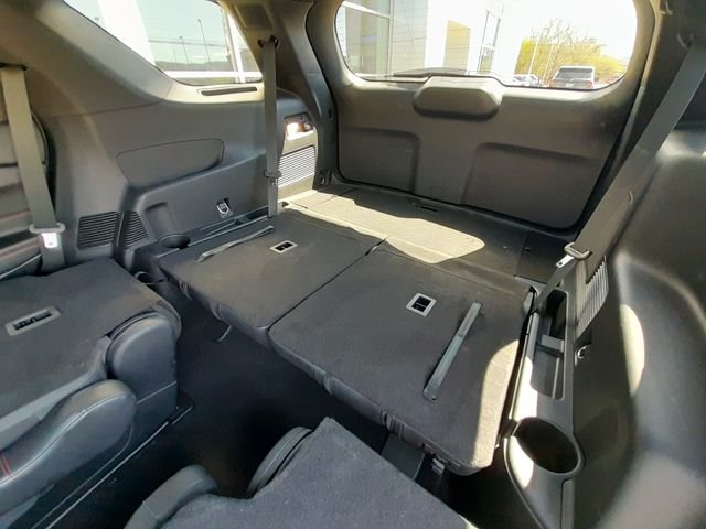 Used 2023 Gray Ford ST-Line image 57