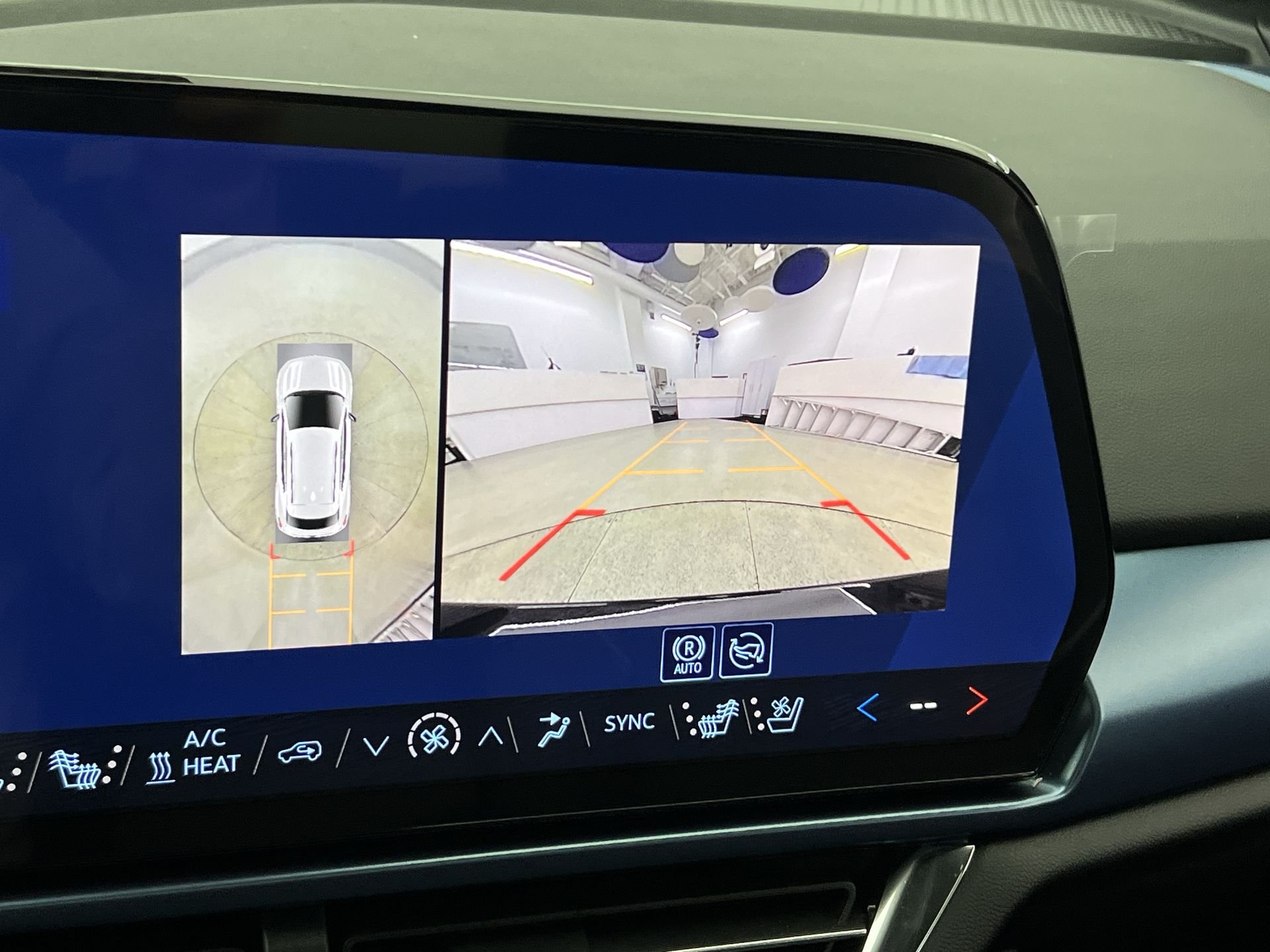 2026 Chevrolet Equinox EV 2LT - Photo 70