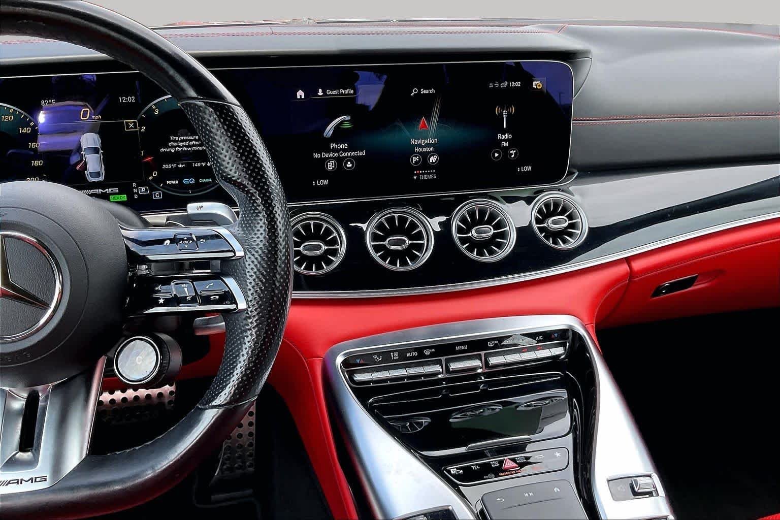 car-gallery-7