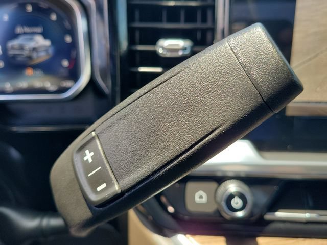car-gallery-32