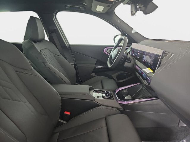 Certified Used 2026 Dune Grey Metallic BMW 30 xDrive image 9