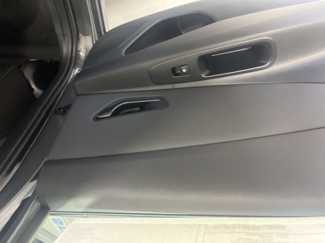 Used 2025 Gray Hyundai SEL Sport image 26