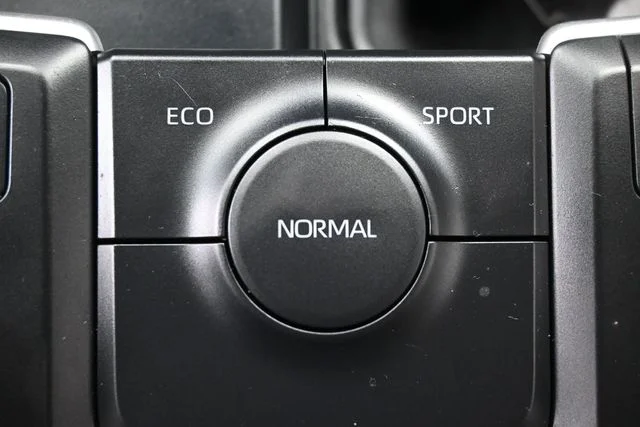 Used 2024  Toyota XLE image 28