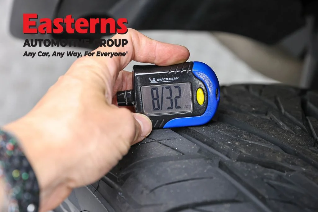 Used 2023 Gray Jeep Sahara 4xe image 29