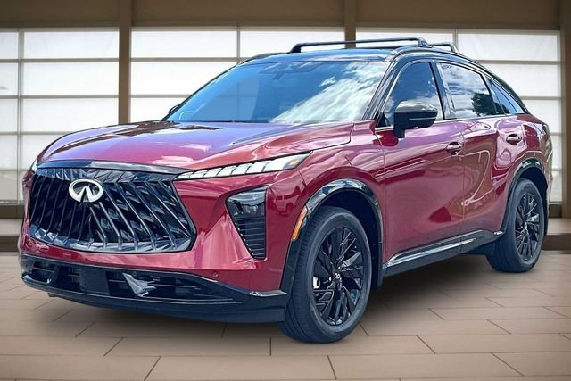 QX65