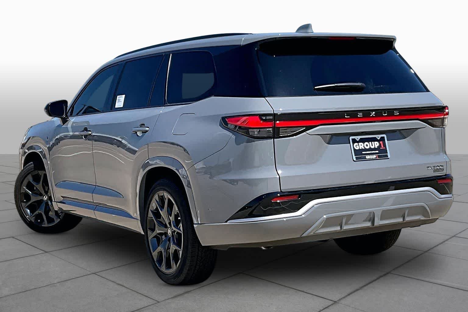 car-gallery-12