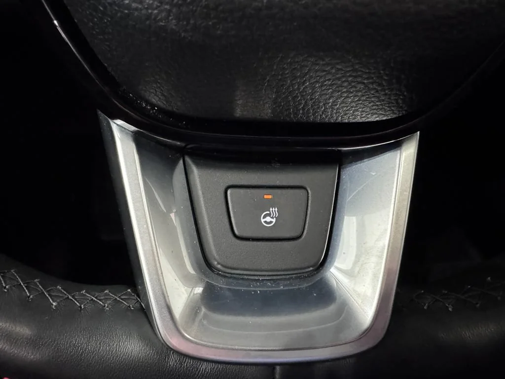 Used 2025 Black Honda Elite image 18