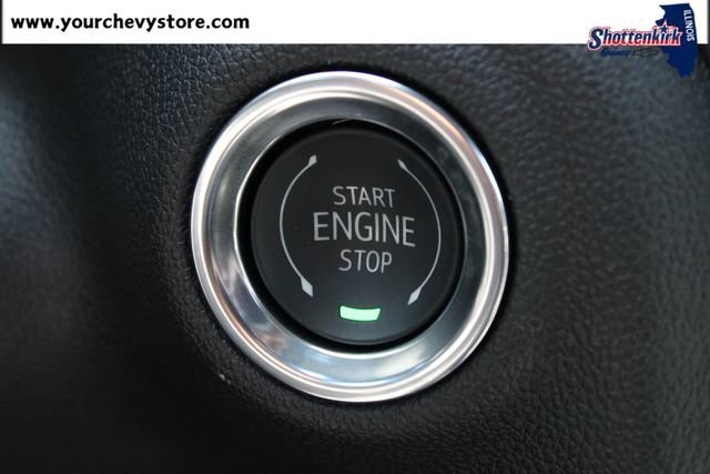 2026 Chevrolet Silverado 1500 Work Truck - Photo 29