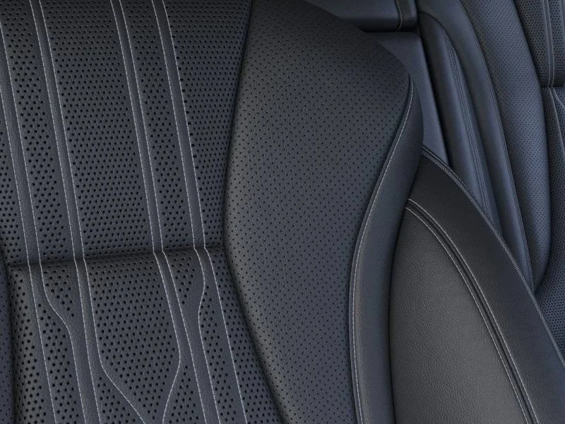 2026 Buick Envision Avenir - Photo 21