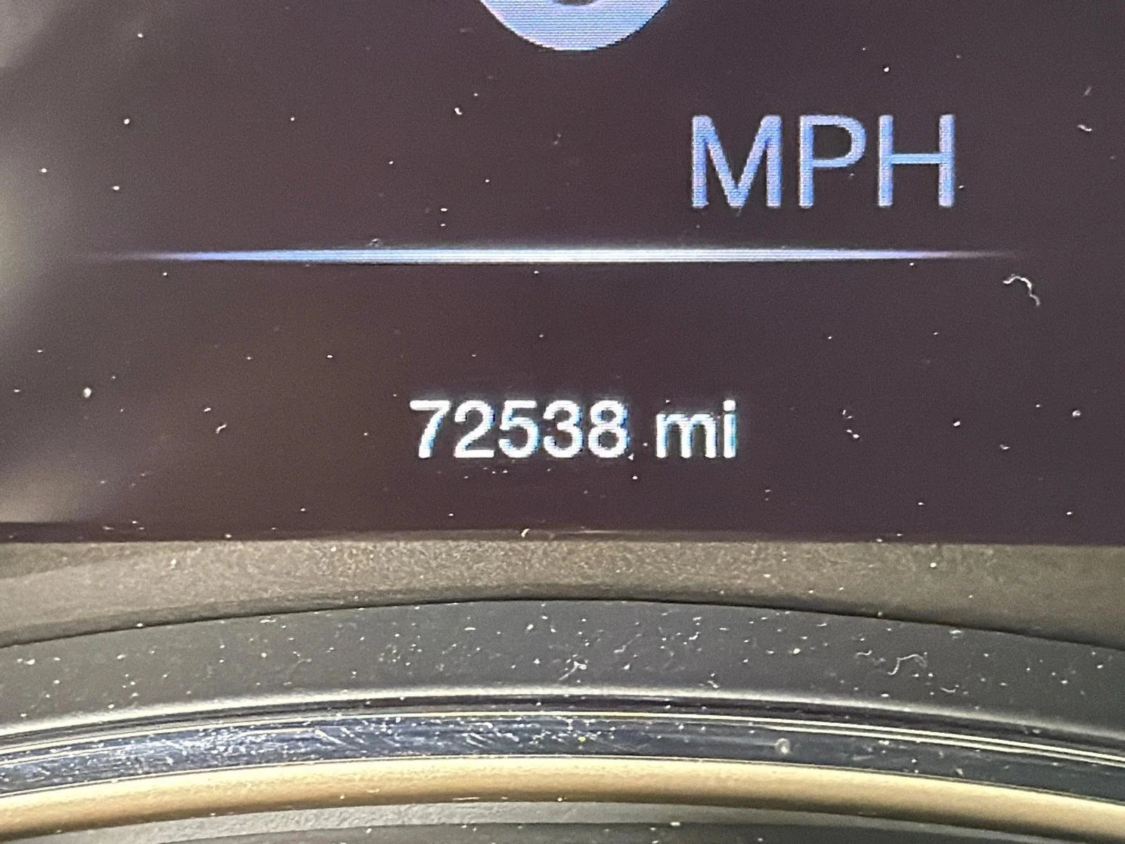 Used 2017 White Jeep Limited image 30