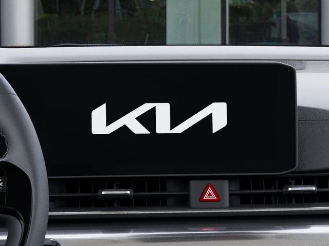 New 2027 Astra Blue Kia SX Prestige image 20
