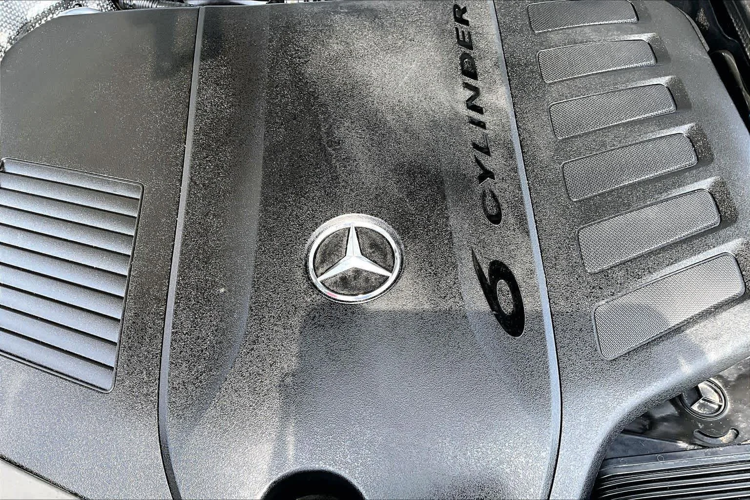 Used 2021 Polar White Mercedes-Benz E 450 image 30