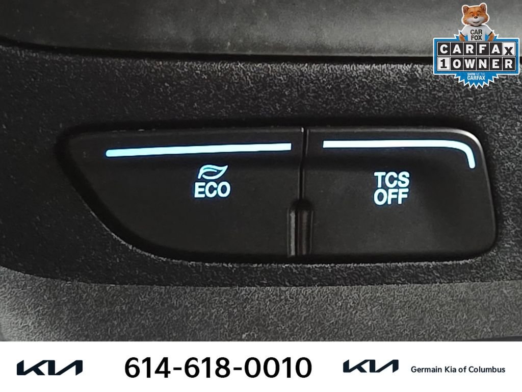 Used 2019 White Ford XL image 29