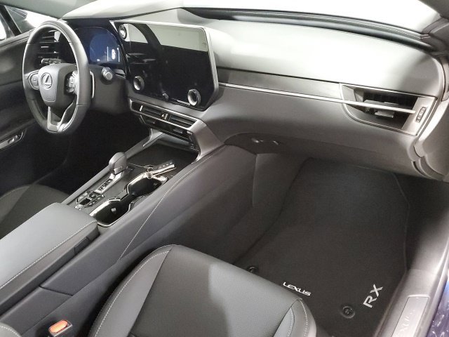 Used 2026  Lexus 350 Premium image 22