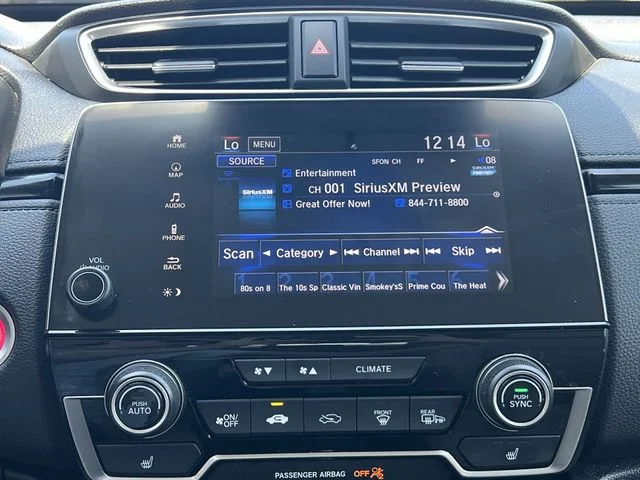 Used 2018  Honda Touring image 20
