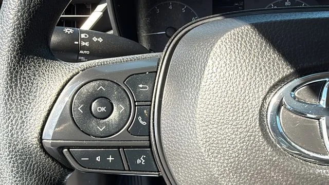 View 24