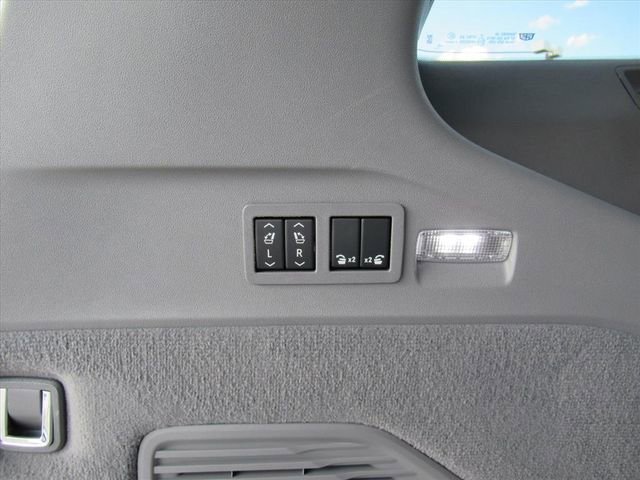 2026 Cadillac Escalade IQL Sport - Photo 37